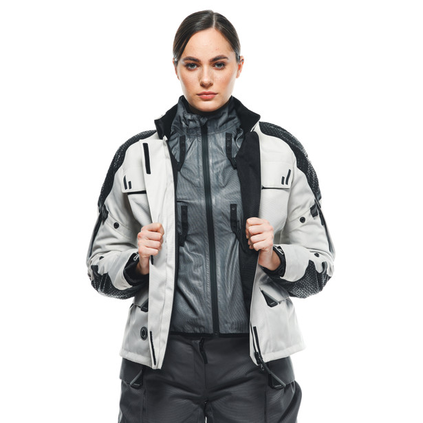 LADAKH 3L LADY D-DRY® JACKET
