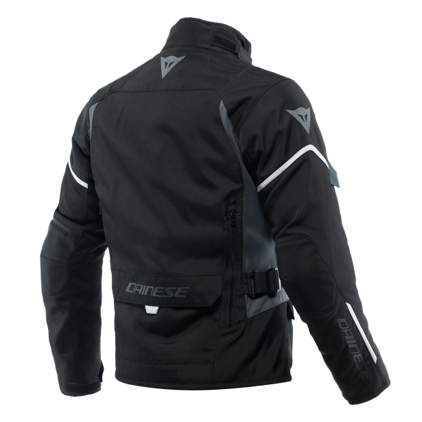TEMPEST 3 D-DRY® JACKET
