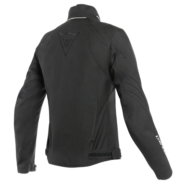 LAGUNA SECA 3 LADY D-DRY® JACKET