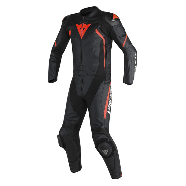 AVRO D2 2 PCS SUIT
