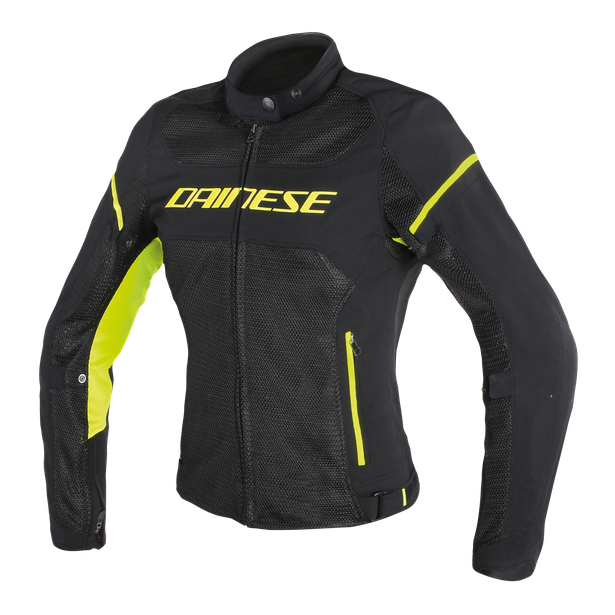 AIR FRAME D1 LADY TEX JACKET