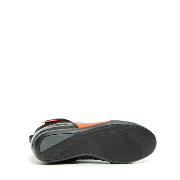 ENERGYCA D-WP SHOES