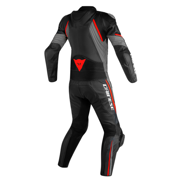 AVRO D2 2 PCS SUIT