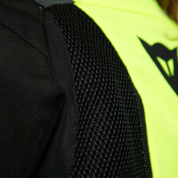 AIR TOURER LADY TEX JACKET