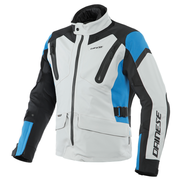 TONALE D-DRY® JACKET