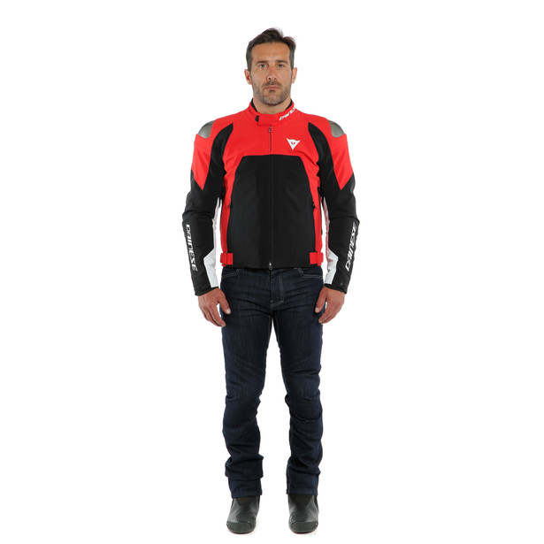 INDOMITA D-DRY XT JACKET