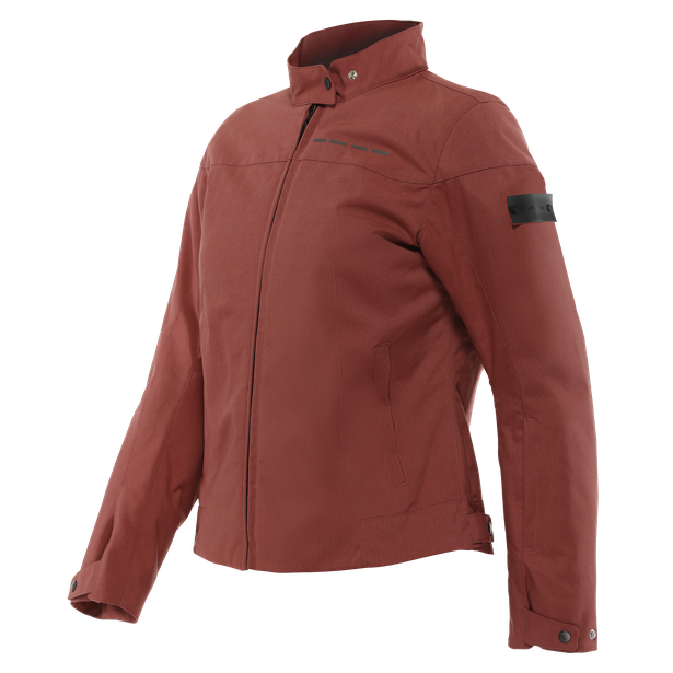 ROCHELLE LADY D-DRY® JACKET