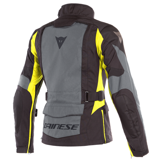 X-TOURER LADY D-DRY JACKET