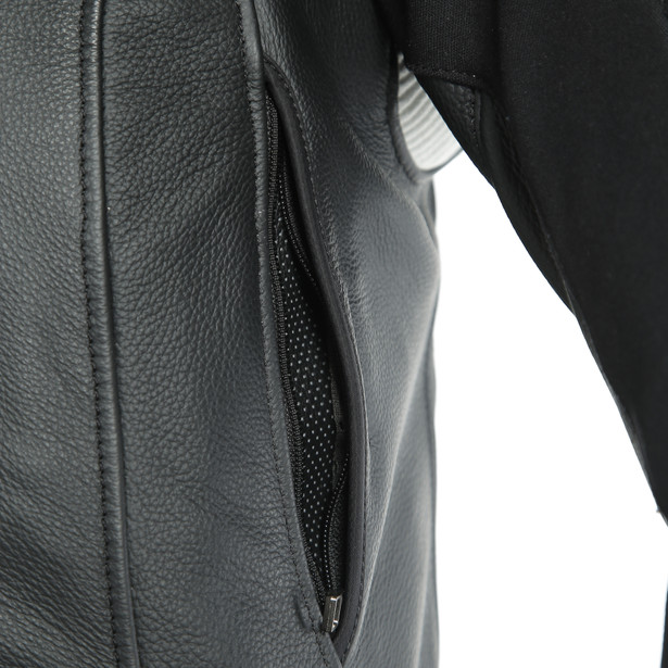 AVRO D-AIR LADY 2PCS SUIT