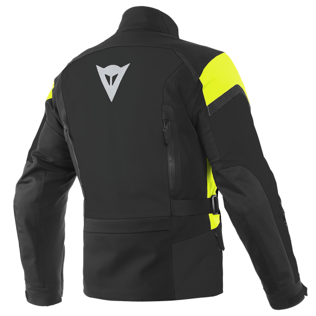 TONALE D-DRY® JACKET