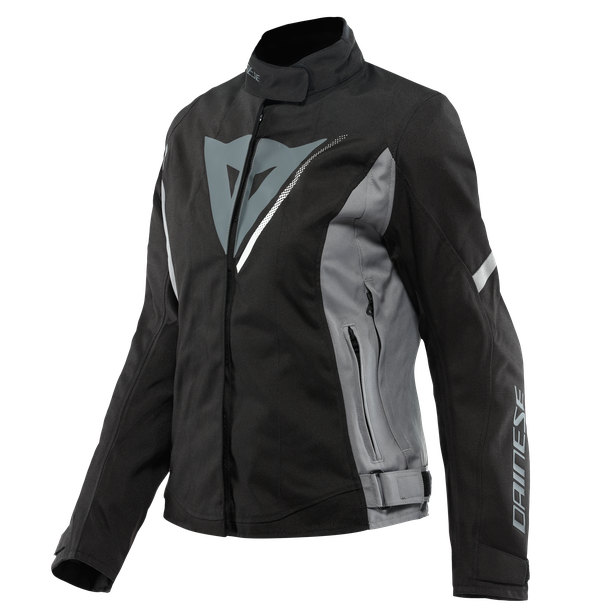 VELOCE LADY D-DRY® JACKET