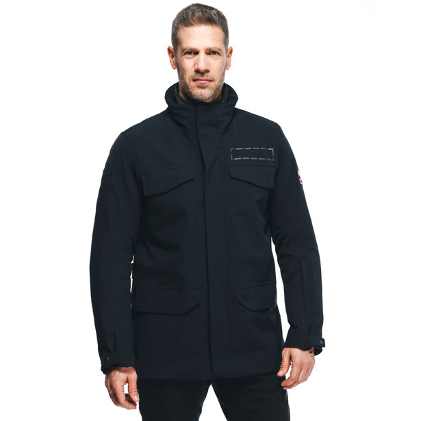 SHEFFIELD D-DRY® XT JACKET