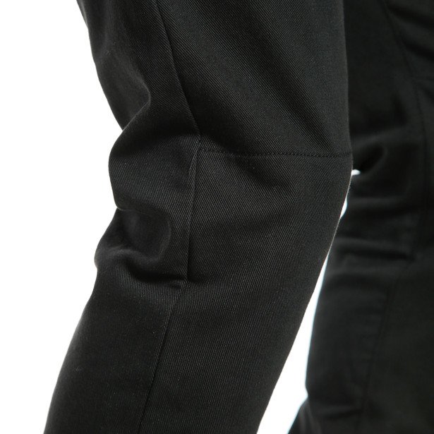 CLASSIC SLIM TEX PANTS
