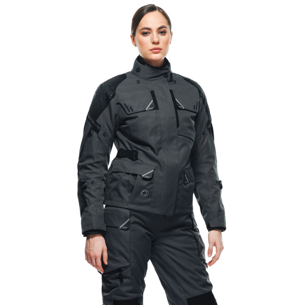 LADAKH 3L LADY D-DRY® JACKET