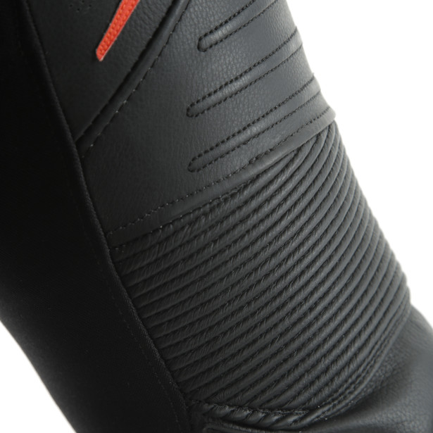 MISANO 2 D-AIR LADY PERF. 1PC SUIT