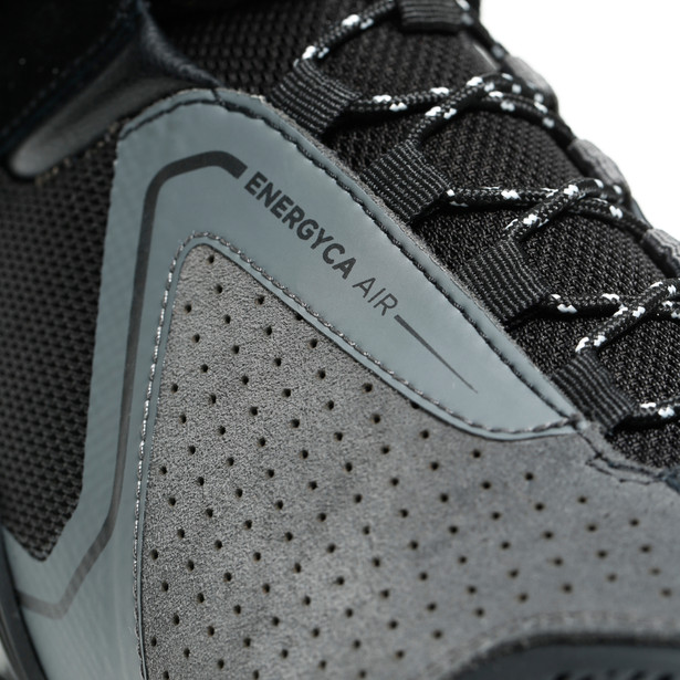 ENERGYCA LADY AIR SHOES