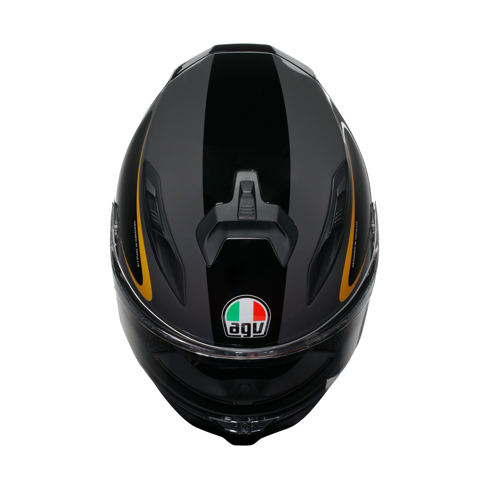 K7 AGV E2206 MPLK - FLOW 46