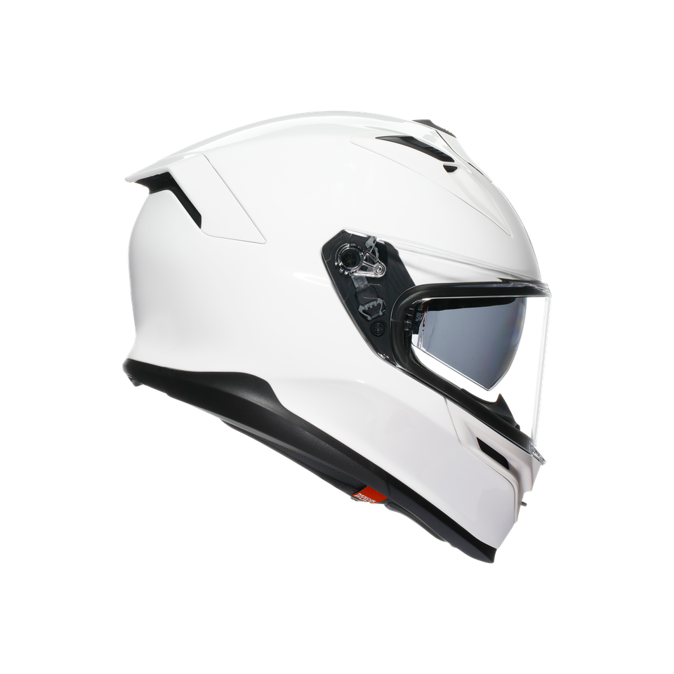 K7 AGV E2206 MPLK - MONO WHITE