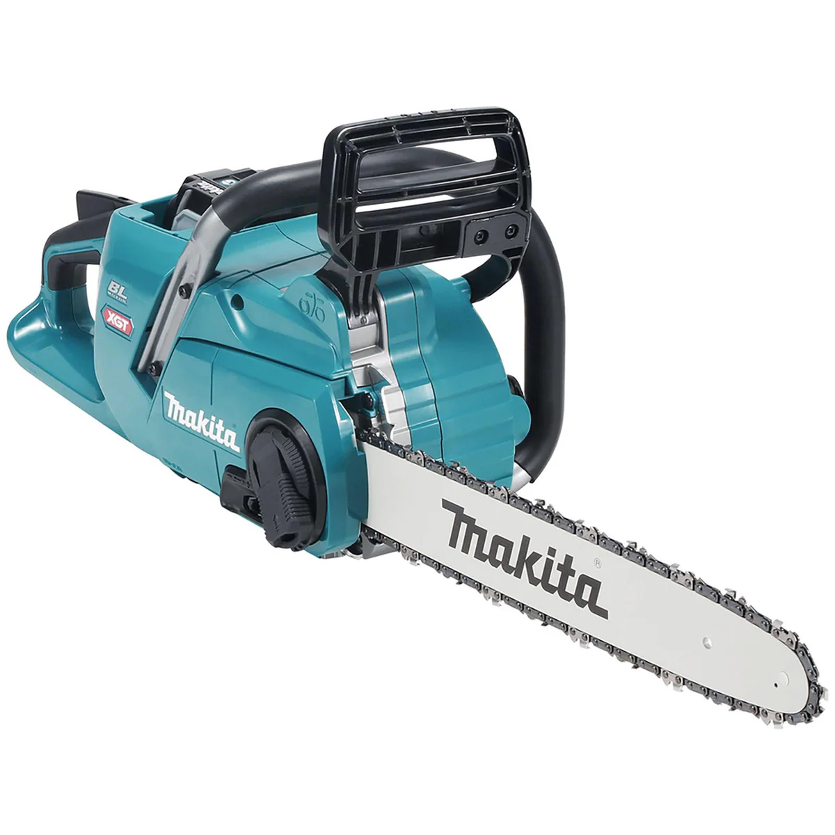 Makita Chainsaw Kit 40cm Heavy Duty 16