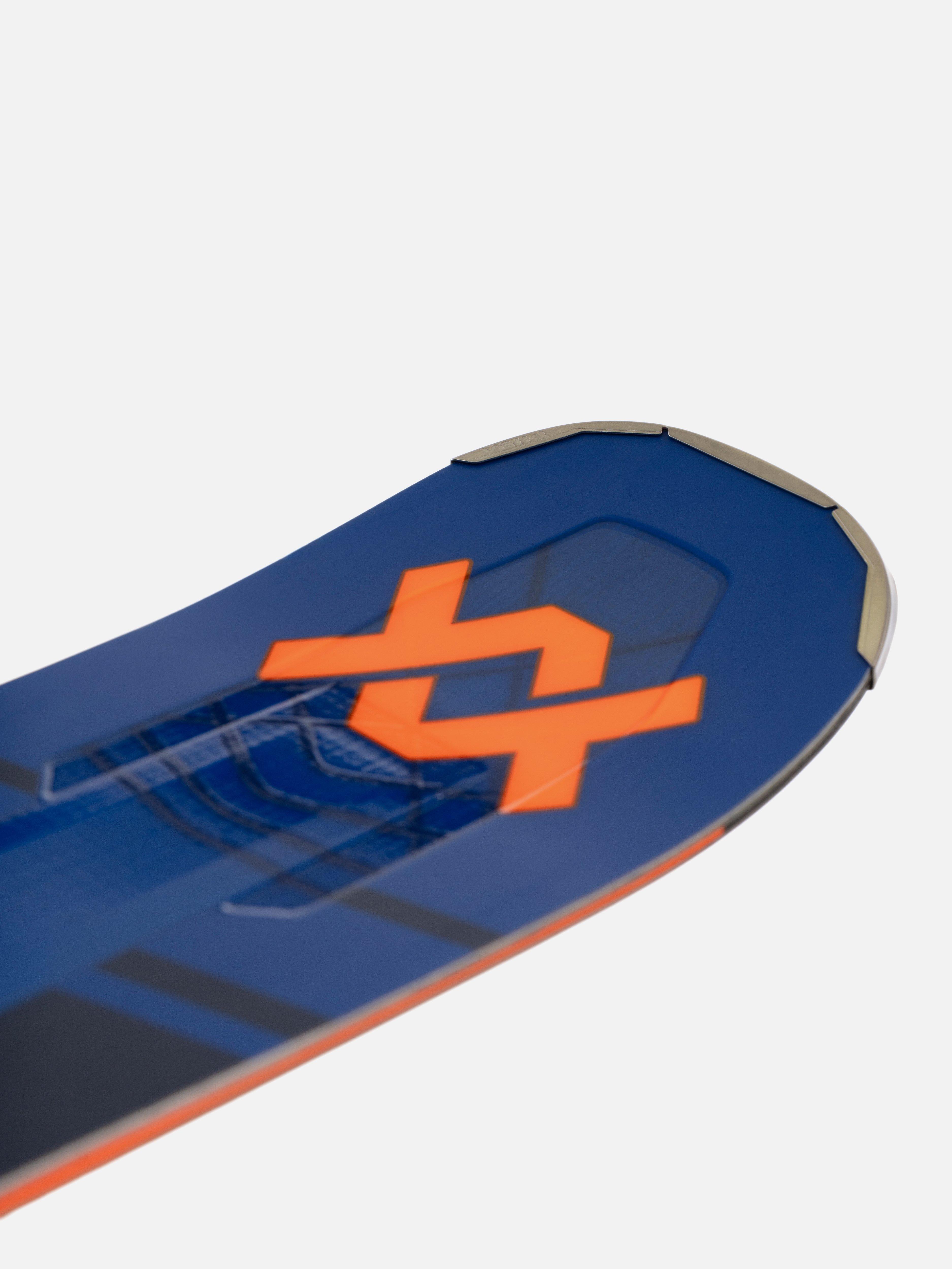 Vlkl Peregrine 82 Skis 2025