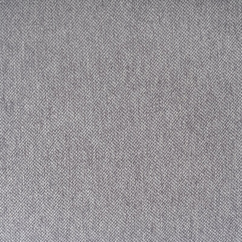 Hana 73” Square Arm Sofa