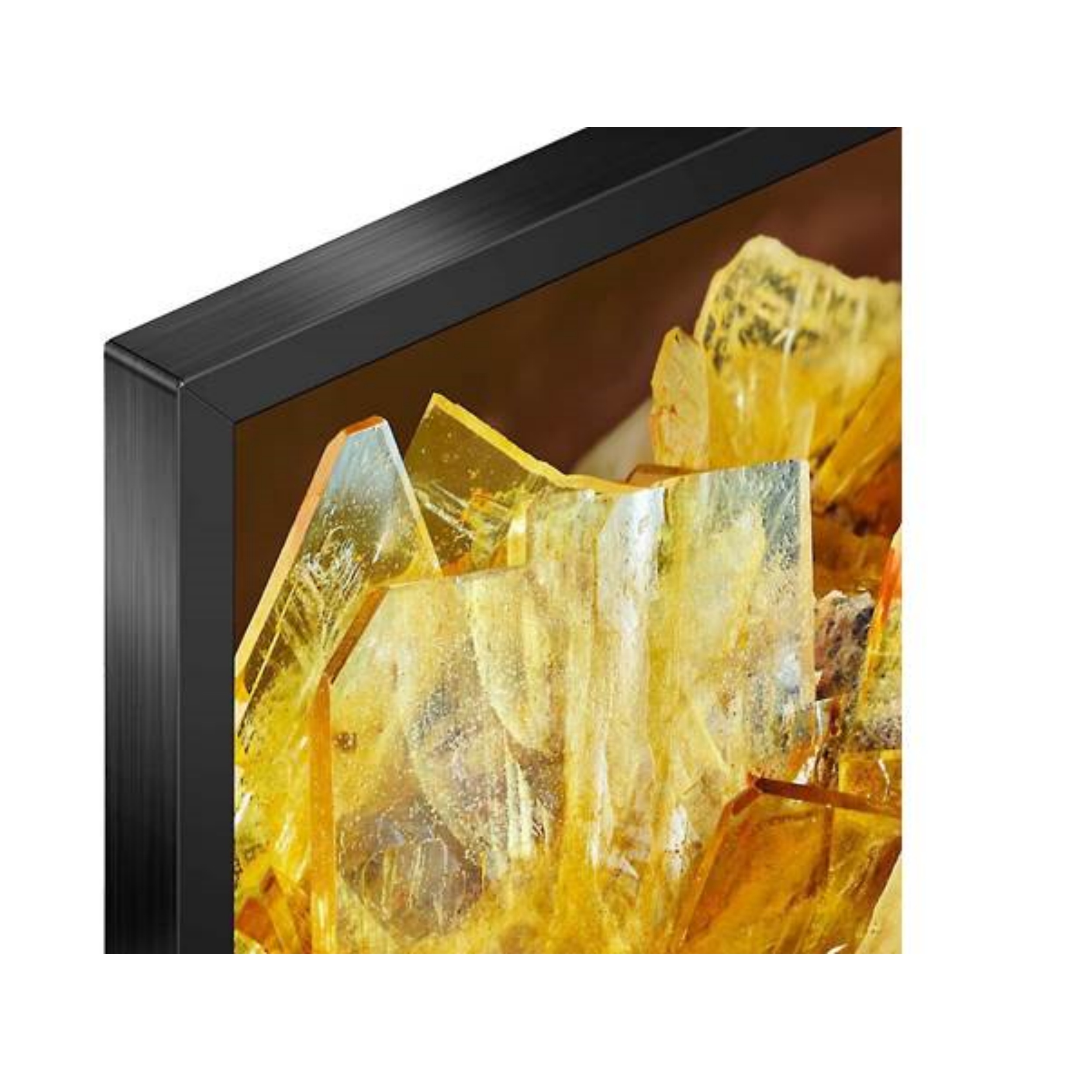 Sony BRAVIA XR98X90L X90L Smart LED 4K UHD TV with HDR (98