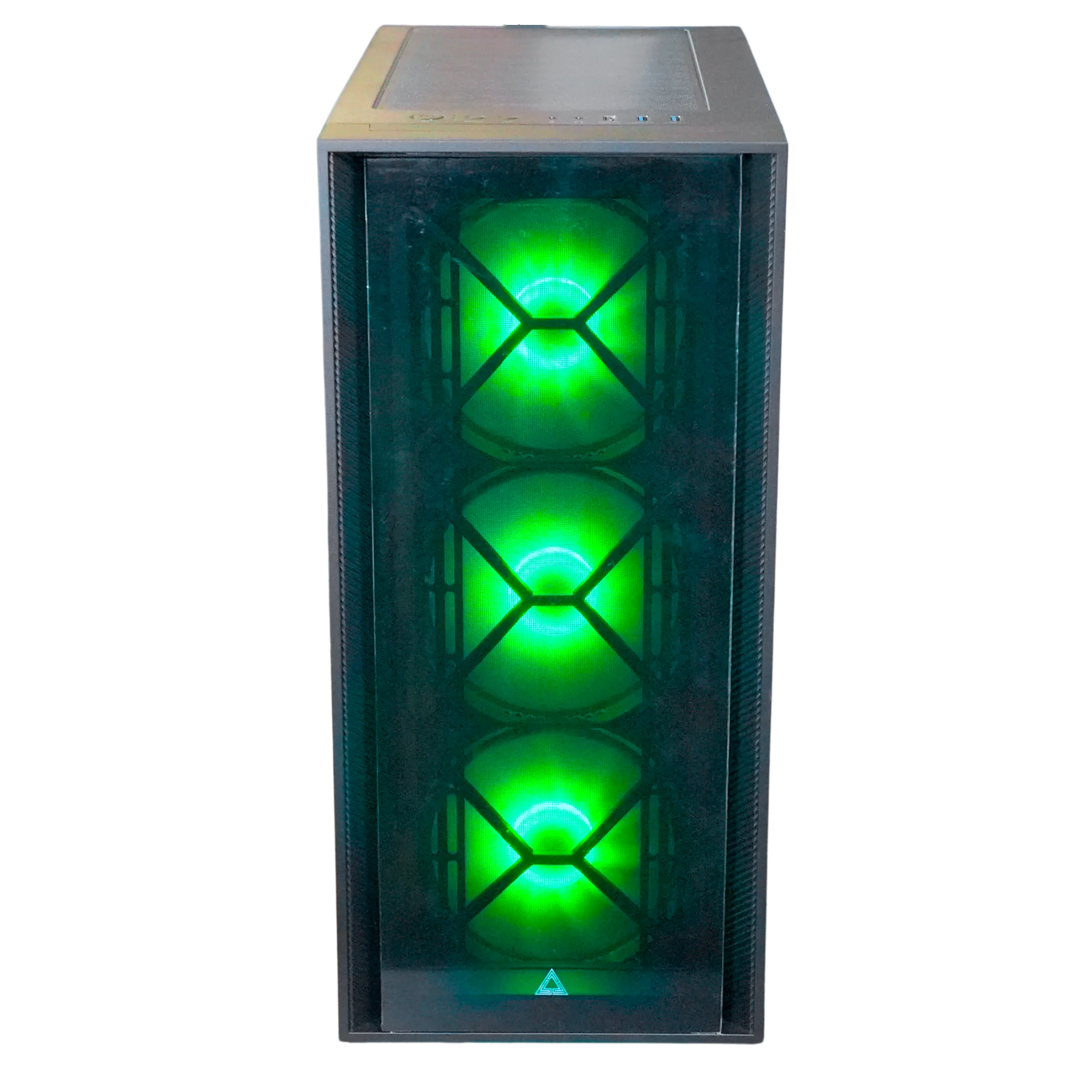 Prime #2 Gaming Computer