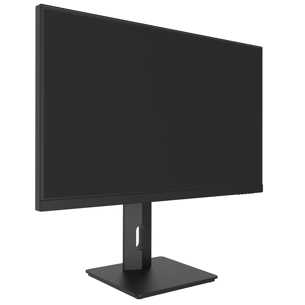 Dahua LM27-U401A 27 IPS 3840 x 2160 (4K) HDMI DisplayPort USB-C 60Hz Dockingskærm