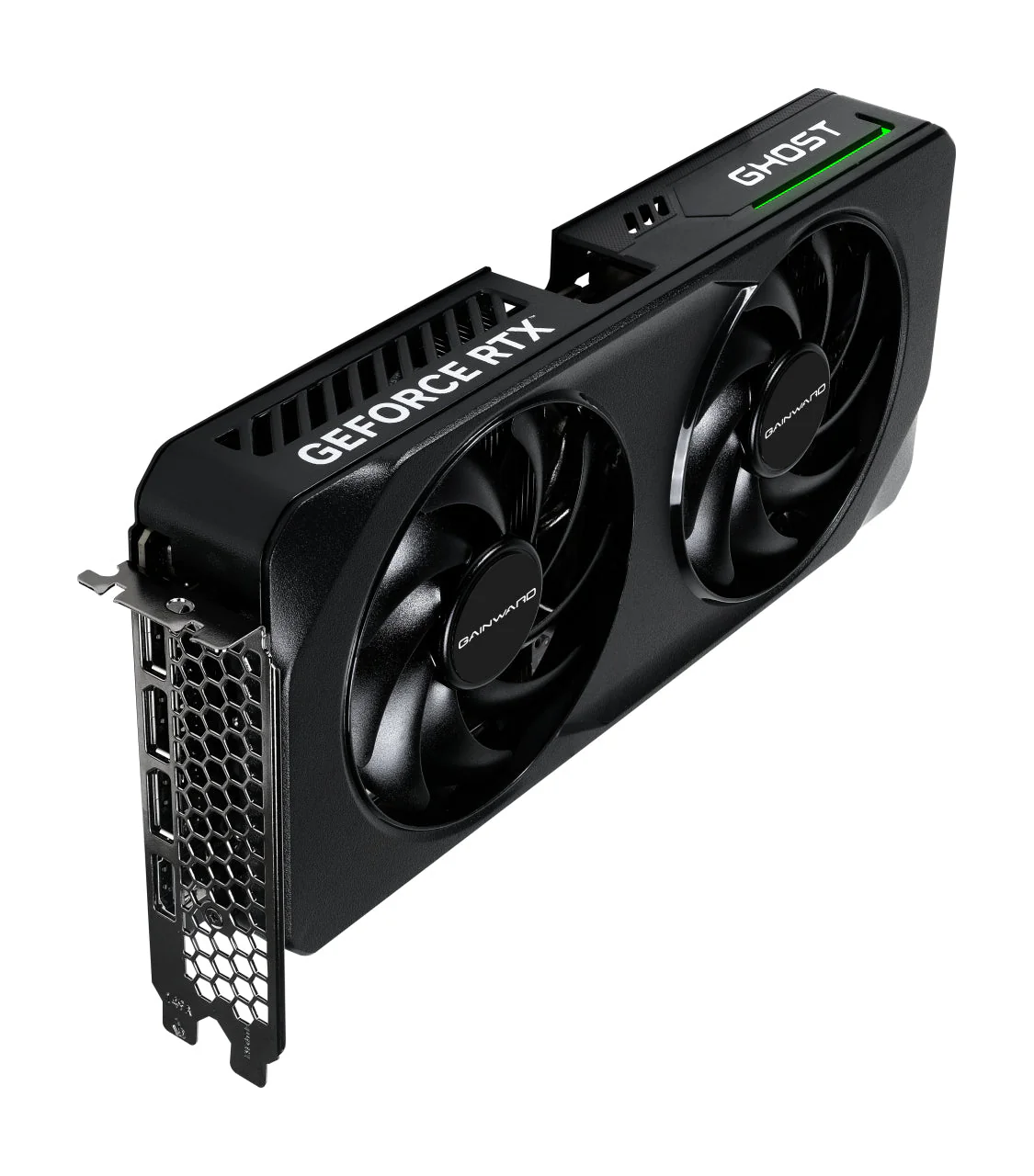 Gainward GeForce RTX 5060 Ghost NVIDIA 8 GB GDDR7