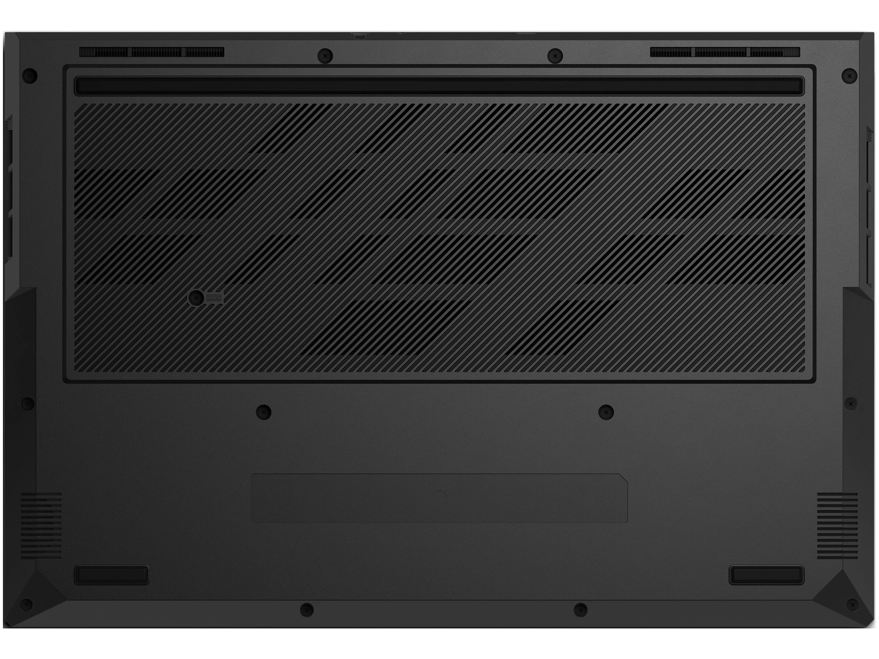 Erazer Defender 15 P1 MD62760 15.6 FHD Core 9-270H 32GB 2TB RTX 5070 Windows 11 Home