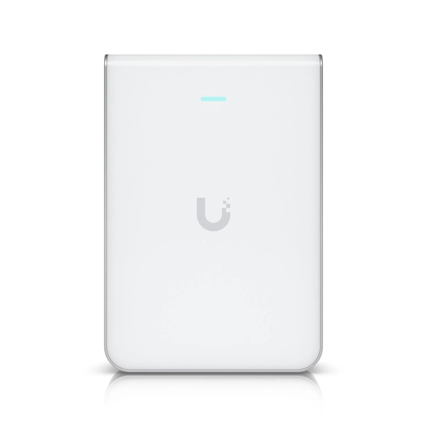 Ubiquiti Ubiquiti Wireless AP WIFI7 Pro-Wall - Access Point
