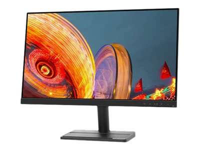 Lenovo L24e-30 24 Zoll 1920 x 1080 VGA (HD-15) HDMI 75 Hz