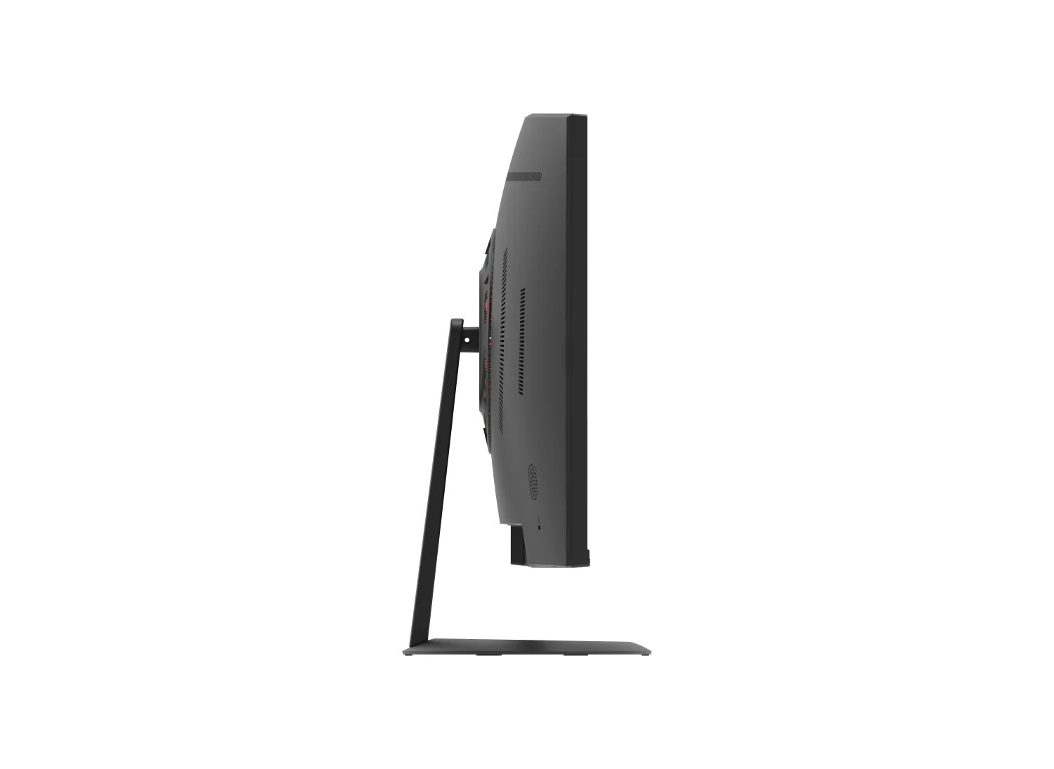 TWISTED MINDS CURVE GAMING MONITOR 32 FHD - 180HZ