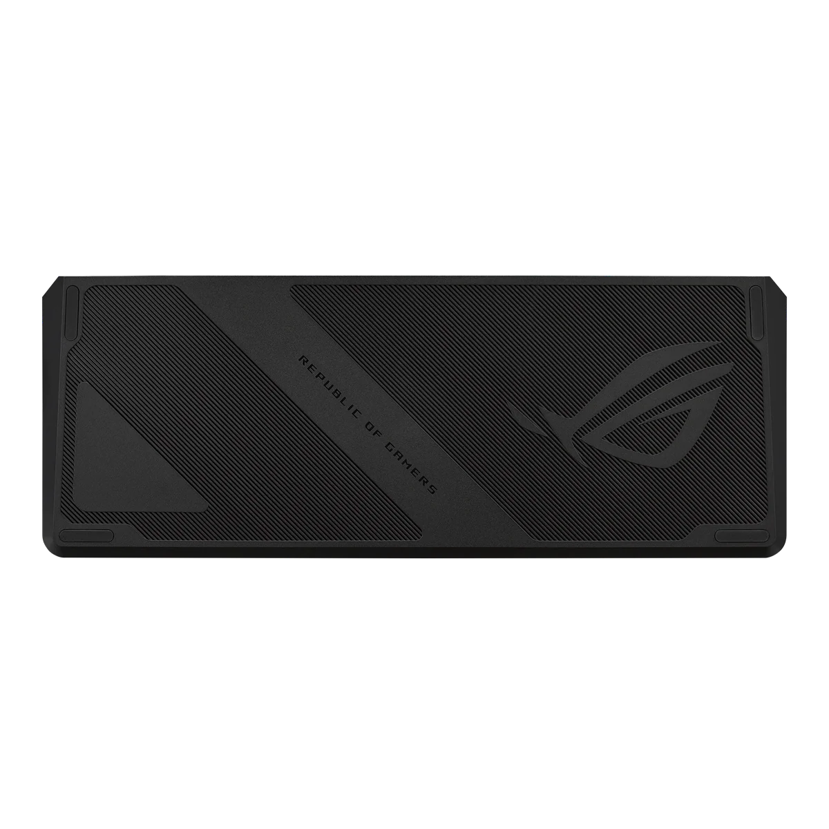 ASUS ROG FALCHION ACE HFX (M605) 65% Analog Gaming Keyboard with ROG HFX Magnetic Switches
