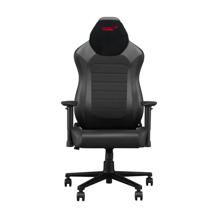 ASUS ROG AETHON GAMING CHAIR (SL201)
