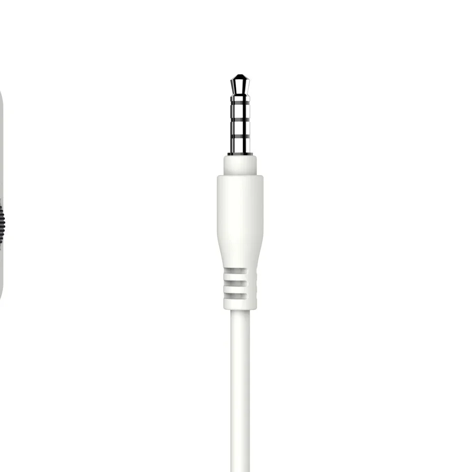 OTL - PRO G1 SEGA CLASSIC Sonic the Hedgehog Gaming-Kopfhörer (SH0900)