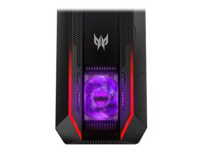 Angebote für Acer Predator Orion 3000 PO3-630 Gaming-Computer