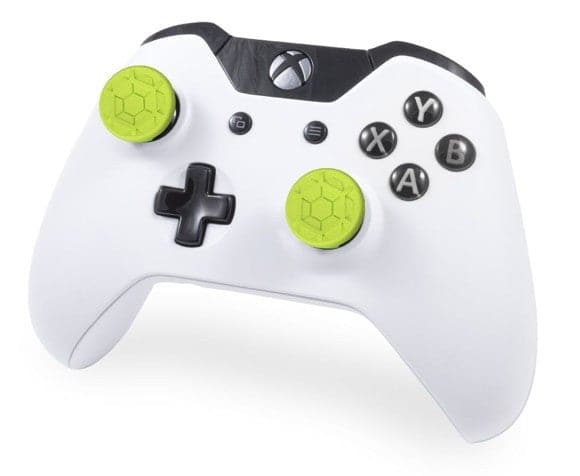 KontrolFreek Xbox One Striker