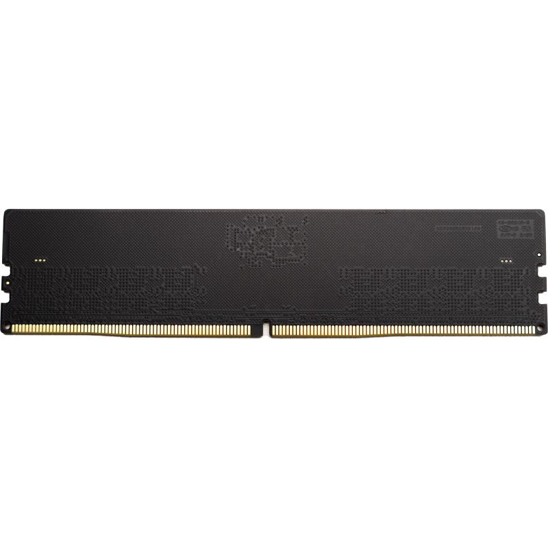 Innovation IT - DDR5 RAM - 5600MHz 16GB CL46 1.10V (CL46-46-46-90)