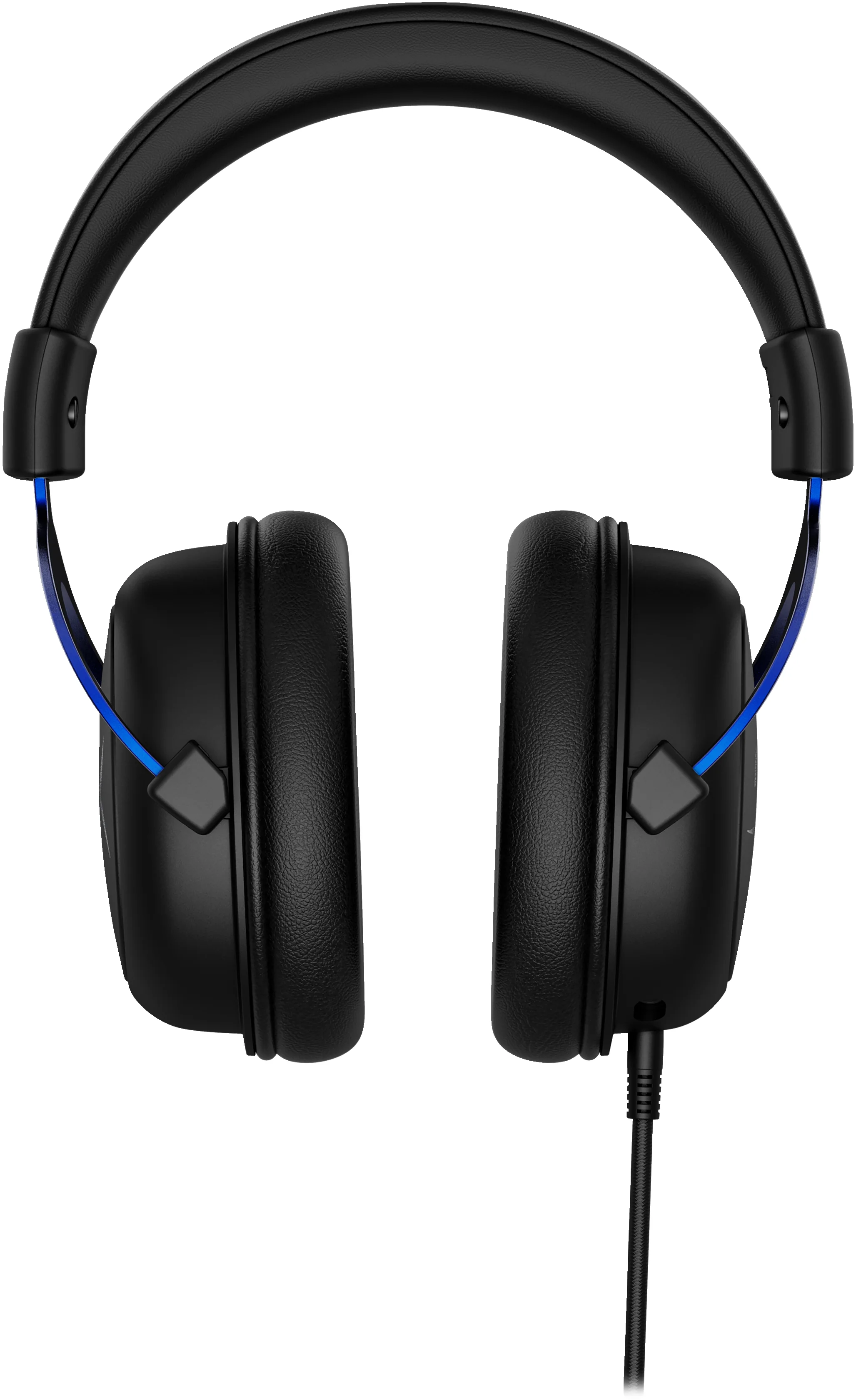 HyperX Cloud - headset
