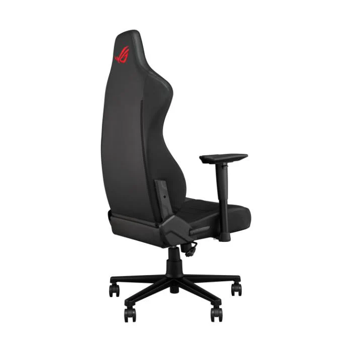 ASUS ROG AETHON GAMING CHAIR (SL201)