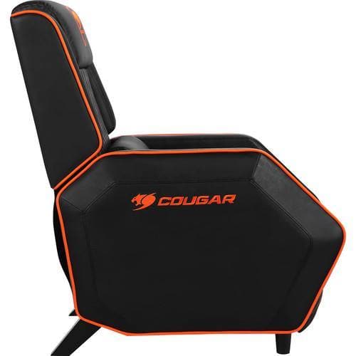 Cougar Gaming Stuhl Sofa Ranger