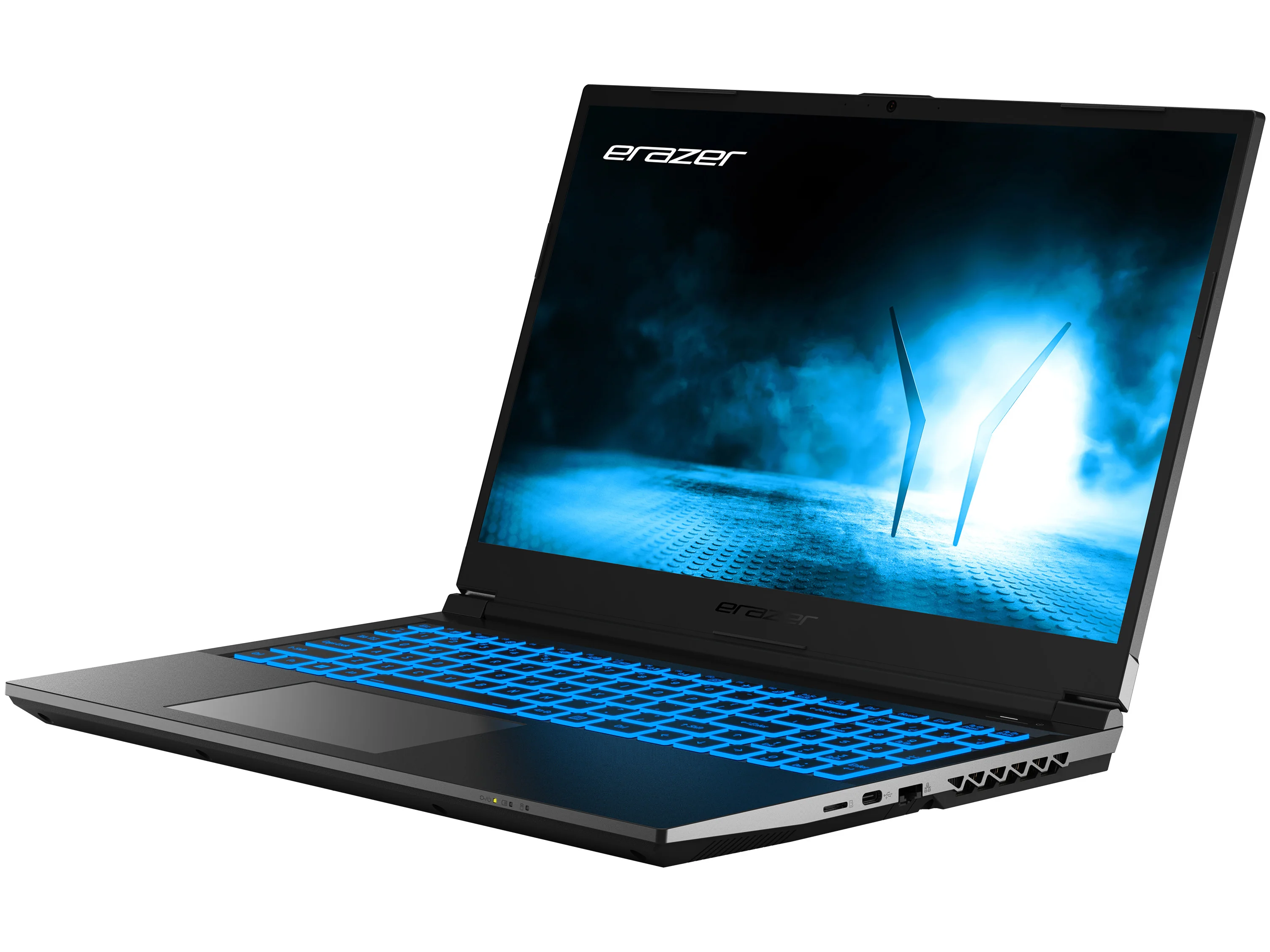 Erazer Crawler E50i MD62691 15.6 FHD i7-13620H 16GB 512GB RTX 4050 Windows 11 Home