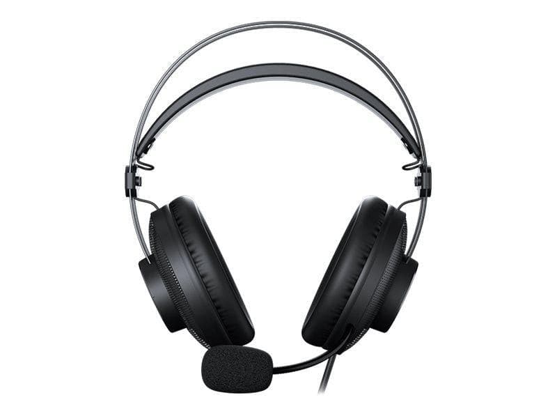 Cougar Immersa Essential Headset Schwarz