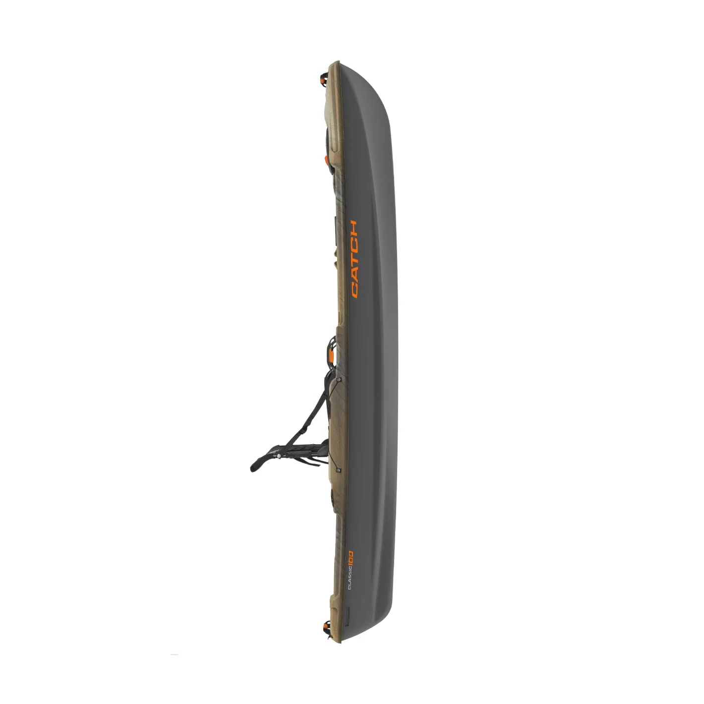 Classic 100 Fishing Kayak
