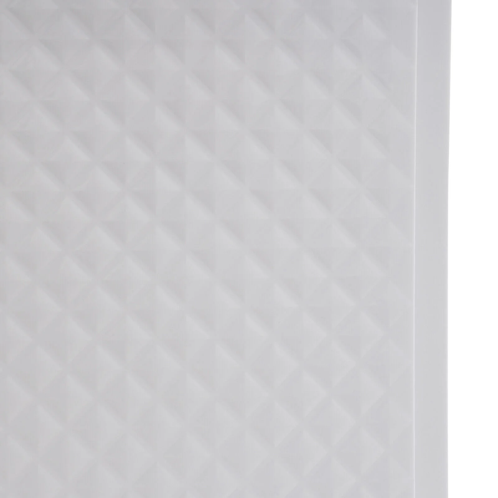 Champaign Gold 5 Gallon Water Dispenser, Bottom Loading Bottom Loading Hot Cold Water Cooler with 3 Temperature Settings, Ideal for Office, Home, Living Room