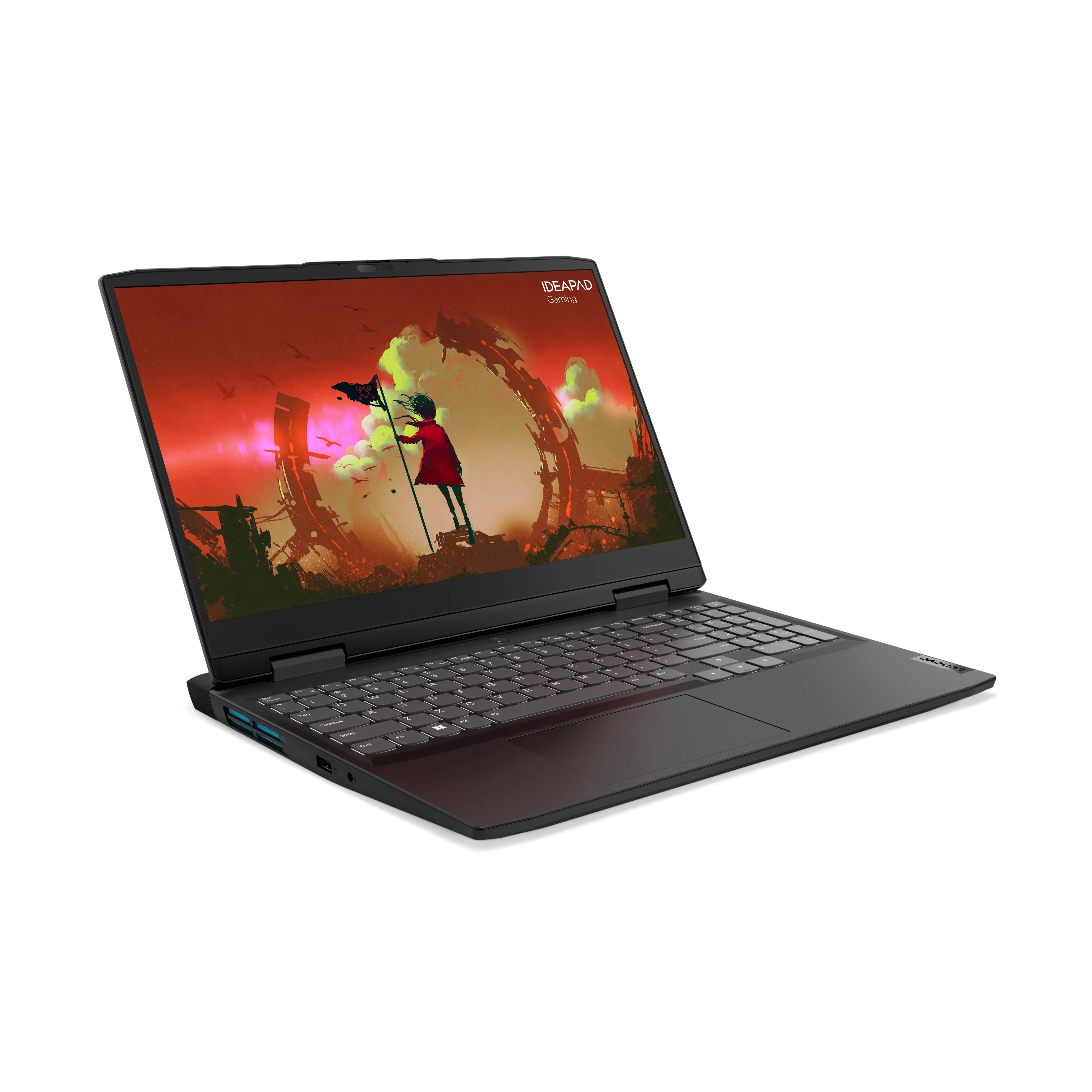 Lenovo Ideapad Gaming 3 15.6