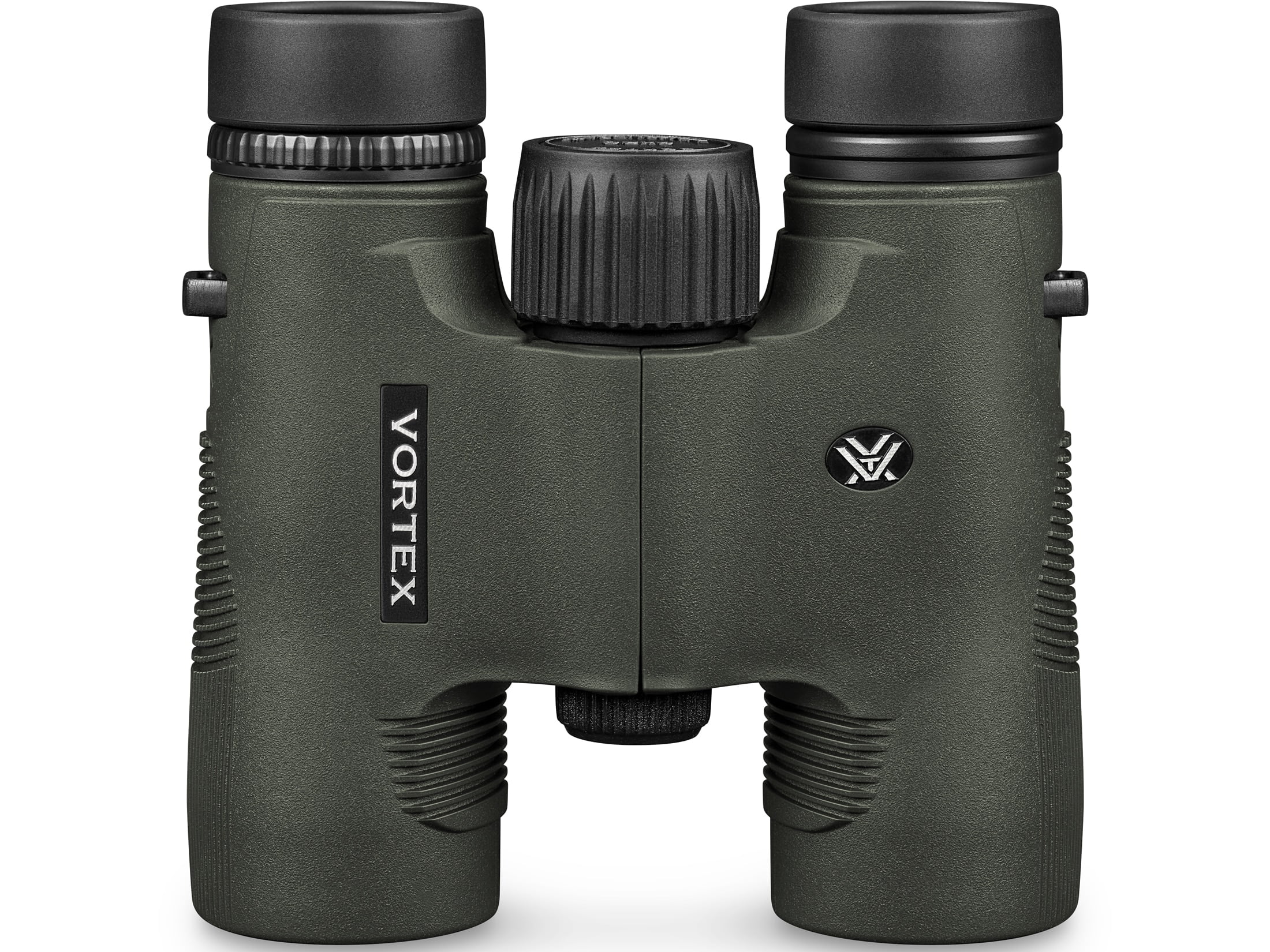 Vortex Optics Diamondback HD Binoculars 10x42