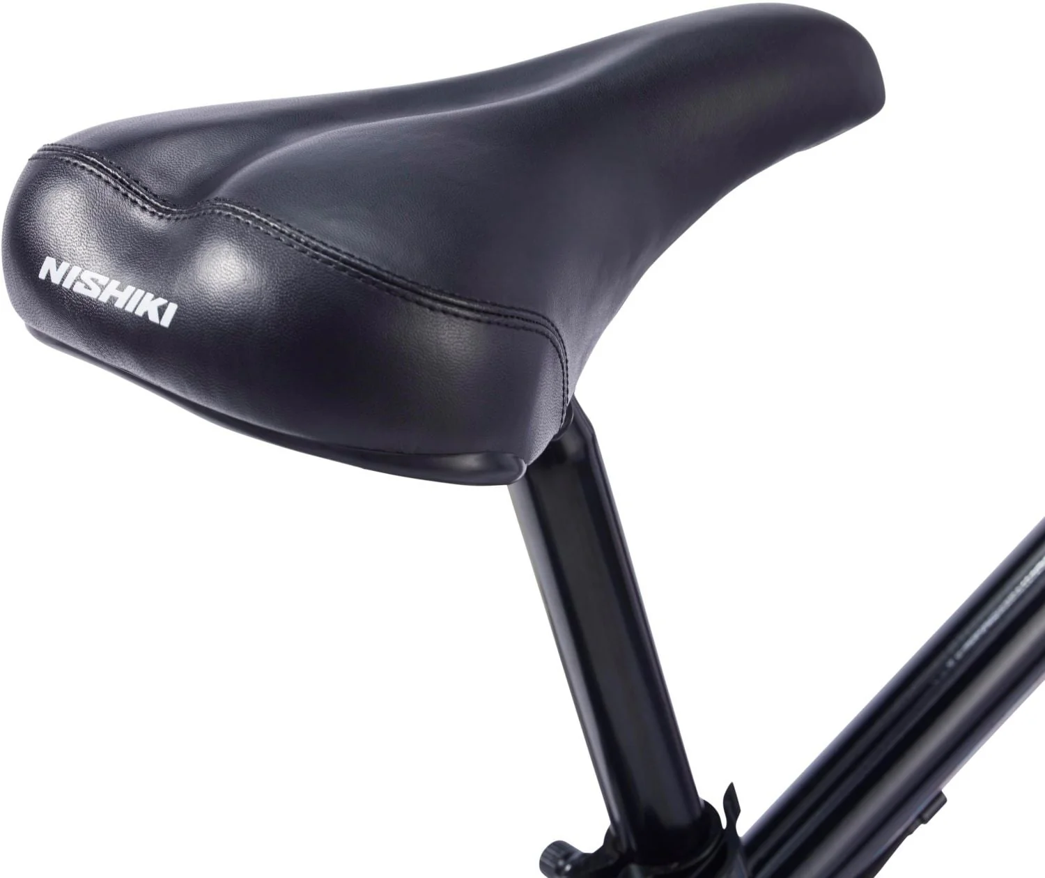 Nishiki Boys' Pueblo 24'' Mountain Bike