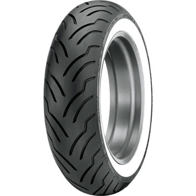 Motorcycle Tires